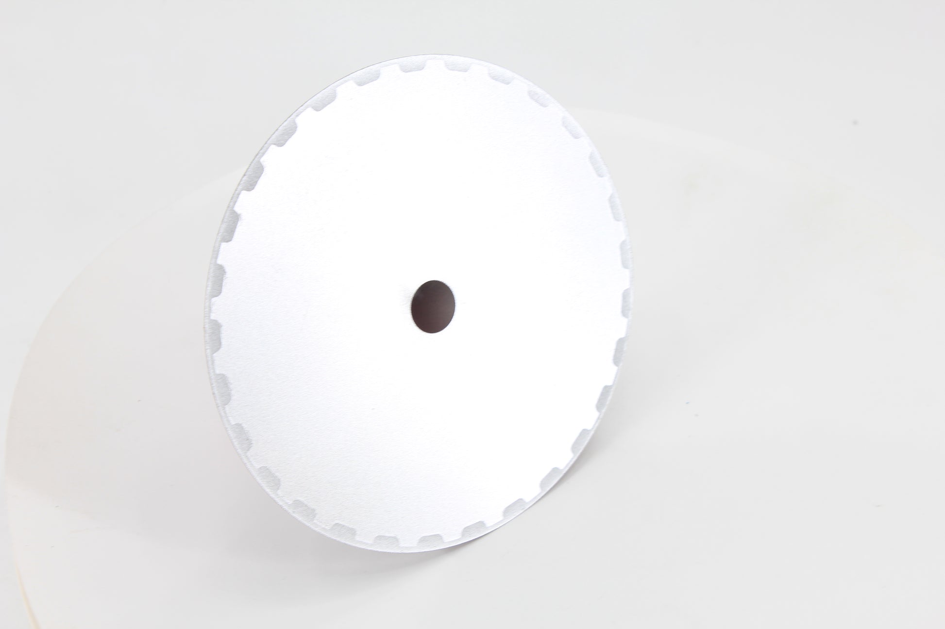 Diamond Super Slicer Saw Blade 