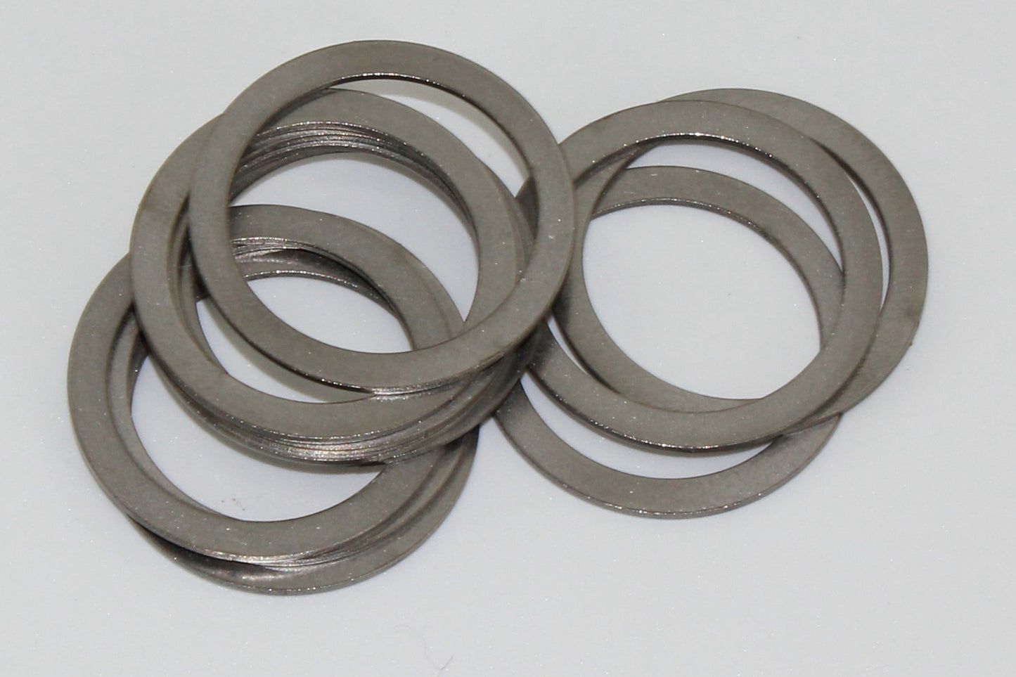 Saw Blade Washer Ring