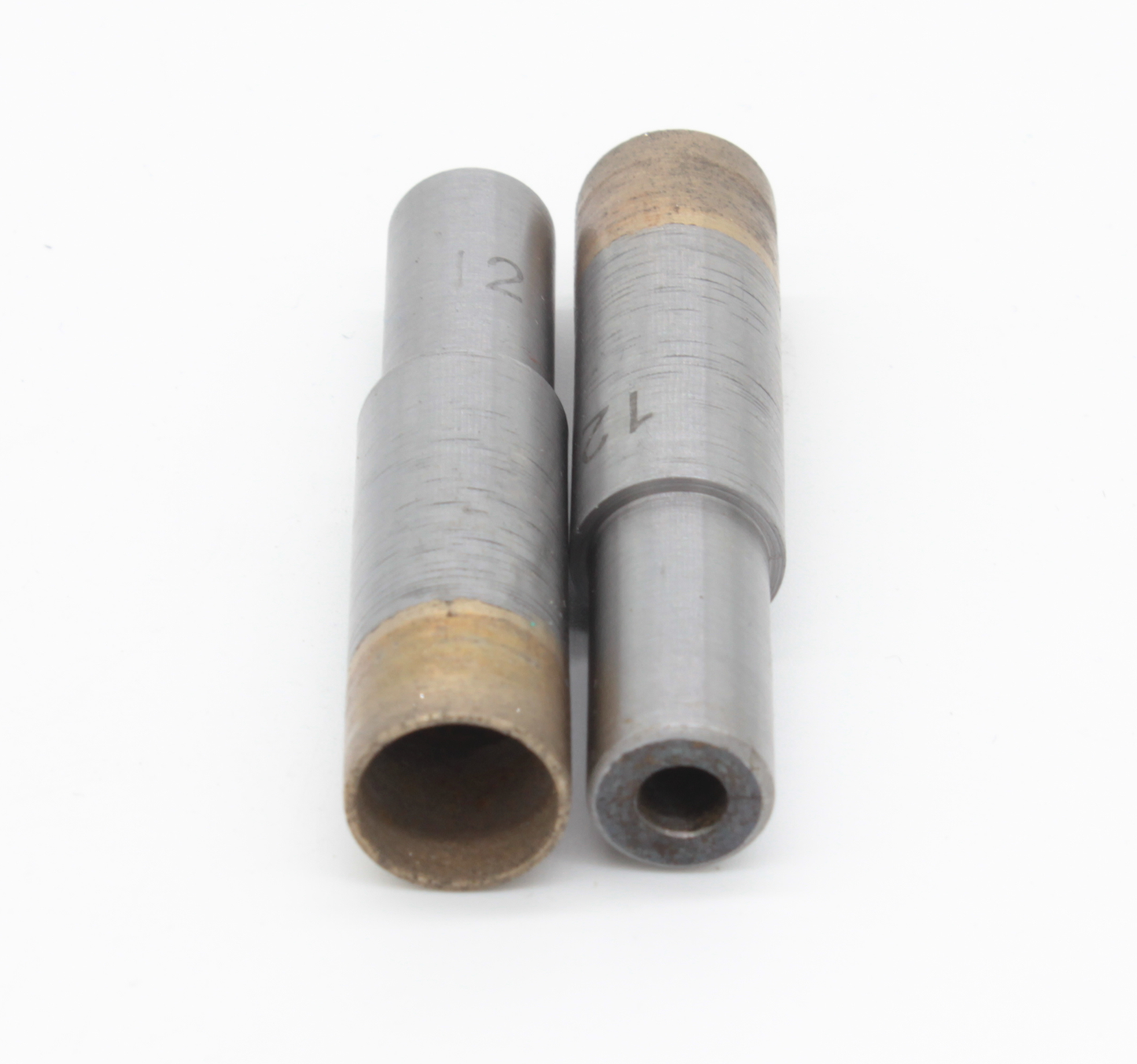 Sintered Diamond Core Drill