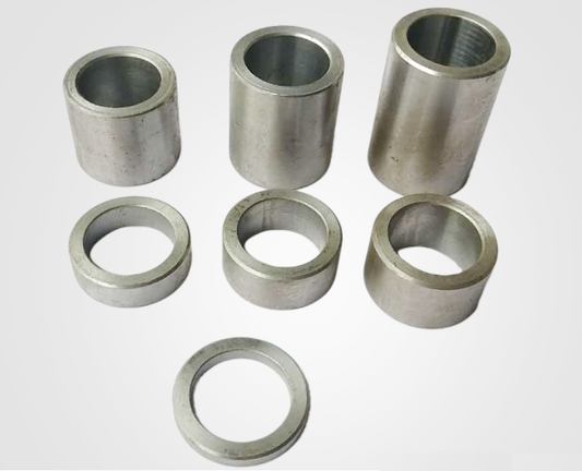 Lapidary Wheel Bushing