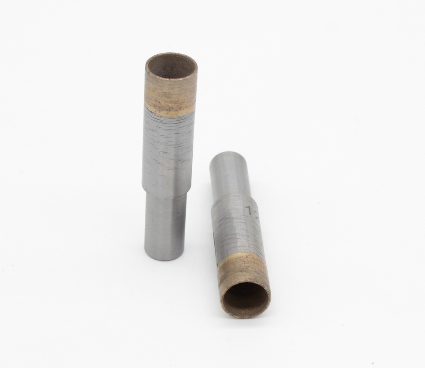 Sintered Diamond Core Drill