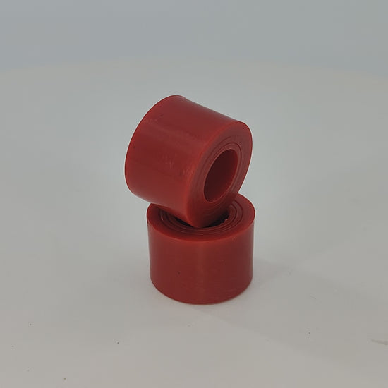 Bench Grinder Wheel Bushing