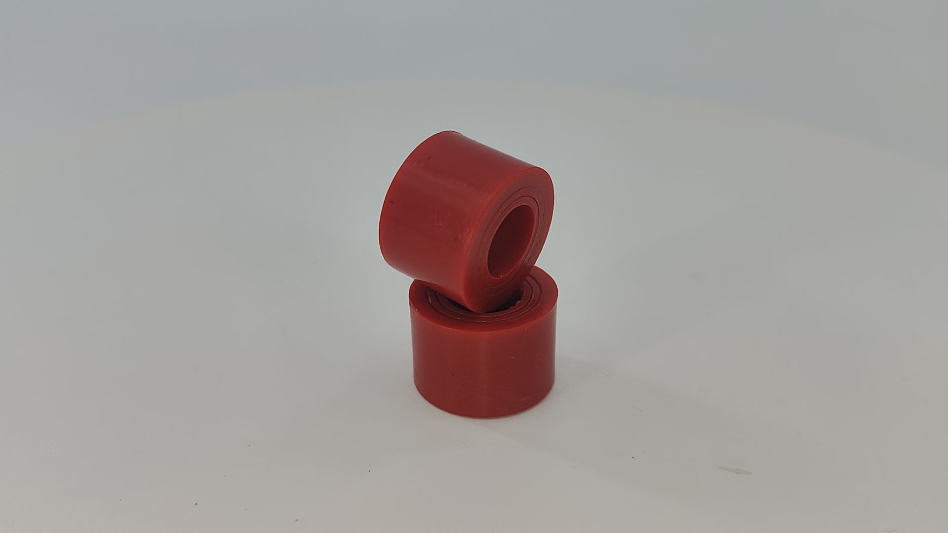 Bench Grinder Wheel Bushing