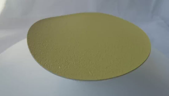 Diamond Smoothing Pads