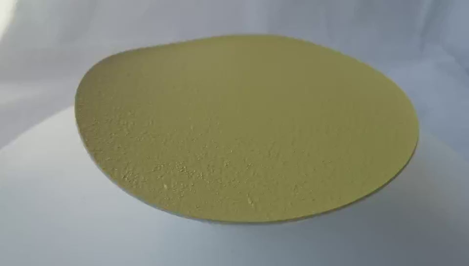 Diamond Smoothing Pads