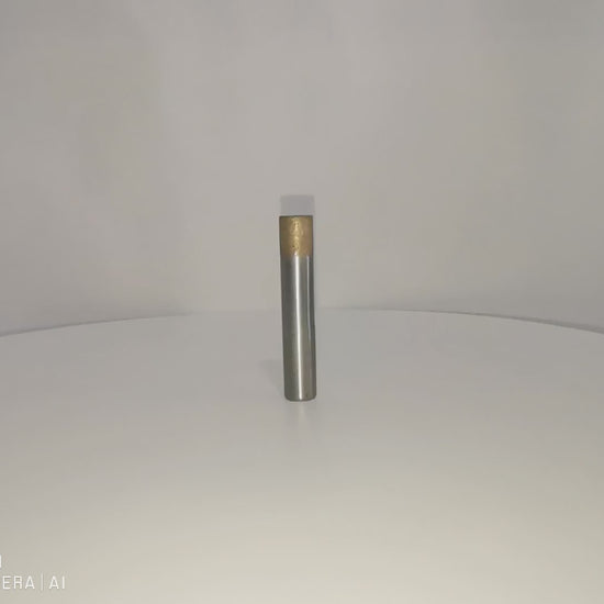 Sintered Diamond Core Drill