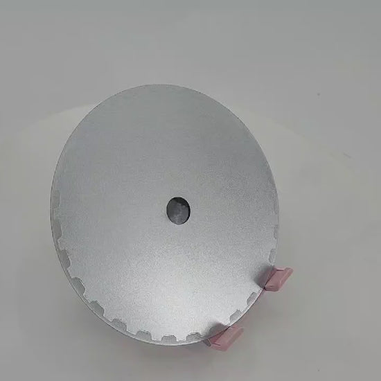Diamond Super Slicer Saw Blade 